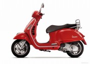 Vespa S 125